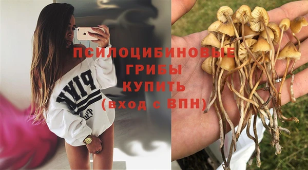 кокаин премиум Кукмор